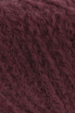 Lade das Bild in den Galerie-Viewer, LANGYARNS Cashmere light ** Neue Farben 22/23 **
