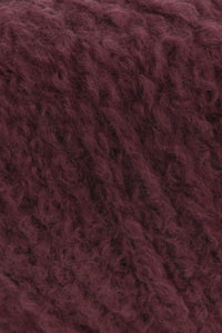 LANGYARNS Cashmere light ** Neue Farben 22/23 **