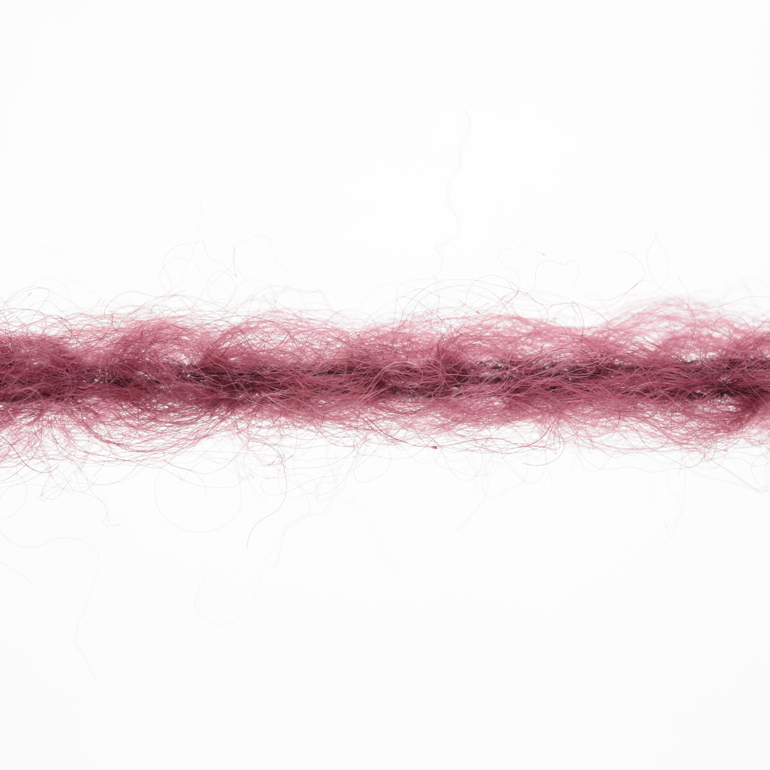 LANGYARNS Cashmere light ** Neue Farben 24/25 ** - 100Farbspiele