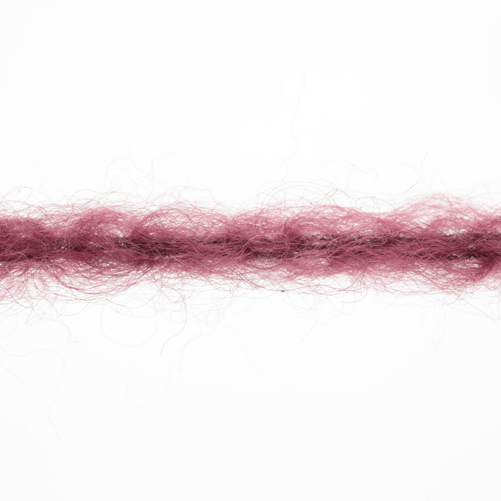 LANGYARNS Cashmere light ** Neue Farben 24/25 ** - 100Farbspiele