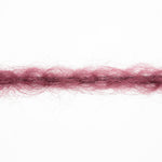 Lade das Bild in den Galerie-Viewer, LANGYARNS Cashmere light ** Neue Farben 22/23 **
