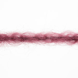LANGYARNS Cashmere light ** Neue Farben 22/23 **