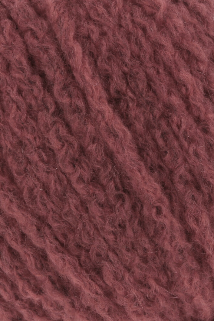 LANGYARNS Cashmere light ** Neue Farben 24/25 ** - 100Farbspiele