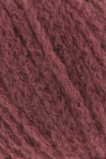 Lade das Bild in den Galerie-Viewer, LANGYARNS Cashmere light ** Neue Farben 22/23 **
