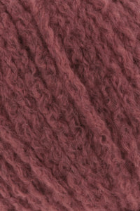 LANGYARNS Cashmere light ** Neue Farben 22/23 **
