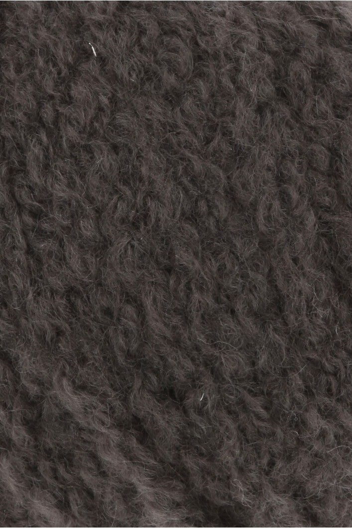 LANGYARNS Cashmere light ** Neue Farben 24/25 ** - 100Farbspiele