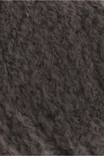 Lade das Bild in den Galerie-Viewer, LANGYARNS Cashmere light ** Neue Farben 22/23 **
