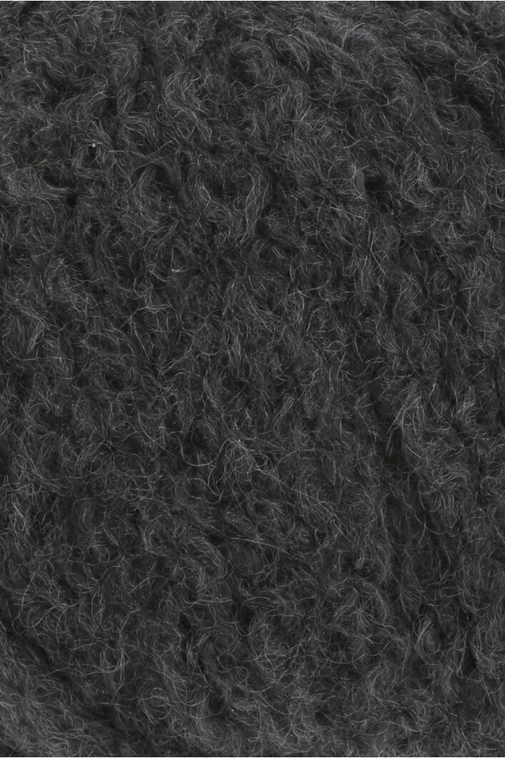 LANGYARNS Cashmere light ** Neue Farben 24/25 ** - 100Farbspiele