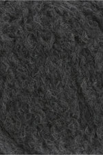 Lade das Bild in den Galerie-Viewer, LANGYARNS Cashmere light ** Neue Farben 22/23 **
