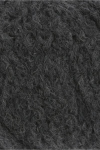 LANGYARNS Cashmere light ** Neue Farben 22/23 **