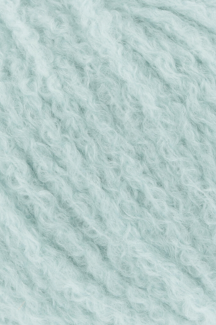 LANGYARNS Cashmere light ** Neue Farben 24/25 ** - 100Farbspiele