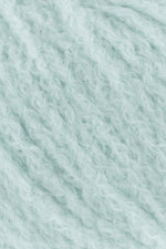 Lade das Bild in den Galerie-Viewer, LANGYARNS Cashmere light ** Neue Farben 22/23 **
