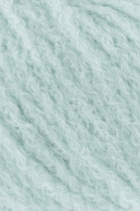 LANGYARNS Cashmere light ** Neue Farben 22/23 **