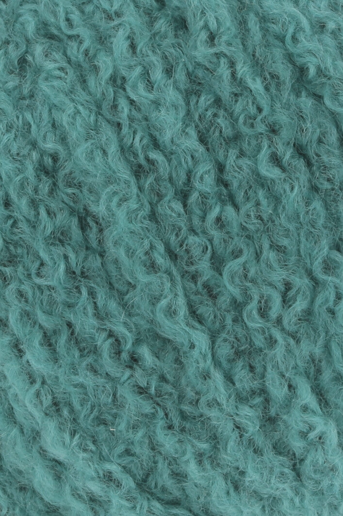 LANGYARNS Cashmere light ** Neue Farben 24/25 ** - 100Farbspiele
