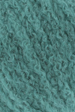 Lade das Bild in den Galerie-Viewer, LANGYARNS Cashmere light ** Neue Farben 22/23 **
