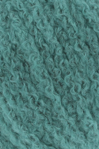 LANGYARNS Cashmere light ** Neue Farben 22/23 **
