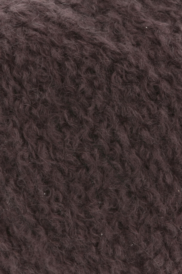 LANGYARNS Cashmere light ** Neue Farben 24/25 ** - 100Farbspiele