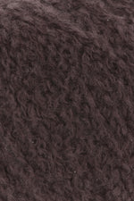 Lade das Bild in den Galerie-Viewer, LANGYARNS Cashmere light ** Neue Farben 22/23 **
