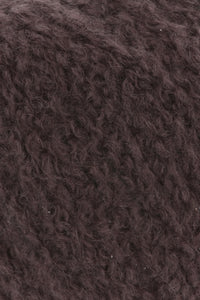 LANGYARNS Cashmere light ** Neue Farben 22/23 **