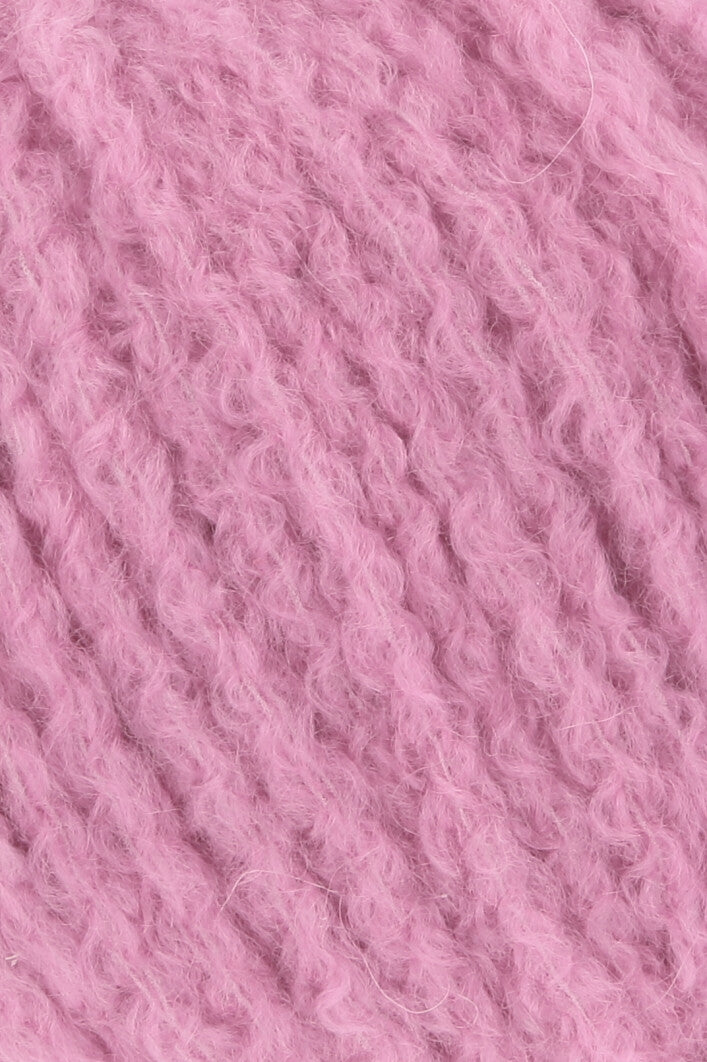 LANGYARNS Cashmere light ** Neue Farben 24/25 ** - 100Farbspiele