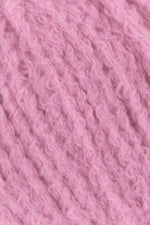 Lade das Bild in den Galerie-Viewer, LANGYARNS Cashmere light ** Neue Farben 22/23 **
