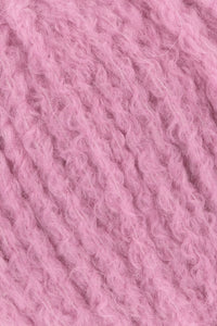 LANGYARNS Cashmere light ** Neue Farben 22/23 **