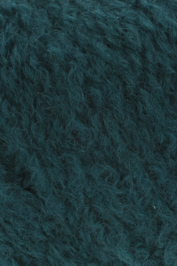 LANGYARNS Cashmere light ** Neue Farben 24/25 ** - 100Farbspiele