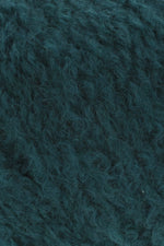Lade das Bild in den Galerie-Viewer, LANGYARNS Cashmere light ** Neue Farben 22/23 **
