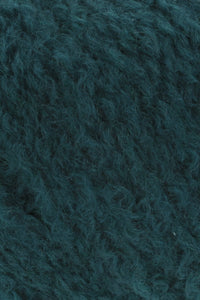LANGYARNS Cashmere light ** Neue Farben 22/23 **