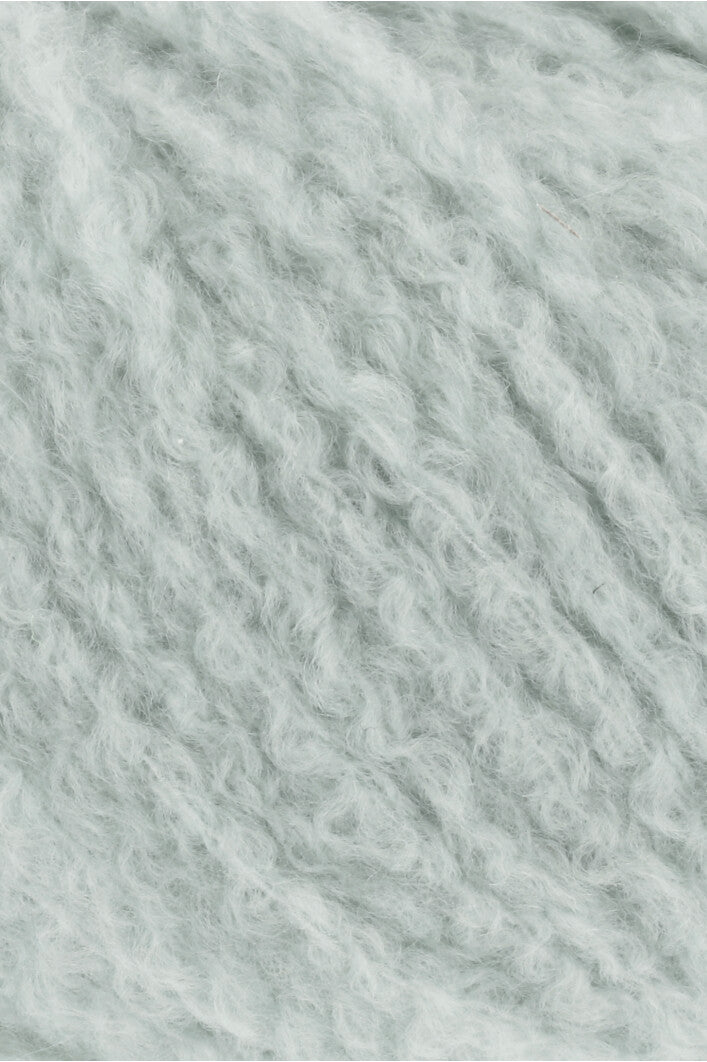 LANGYARNS Cashmere light ** Neue Farben 24/25 ** - 100Farbspiele