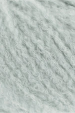 Lade das Bild in den Galerie-Viewer, LANGYARNS Cashmere light ** Neue Farben 22/23 **
