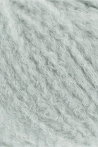 LANGYARNS Cashmere light ** Neue Farben 22/23 **