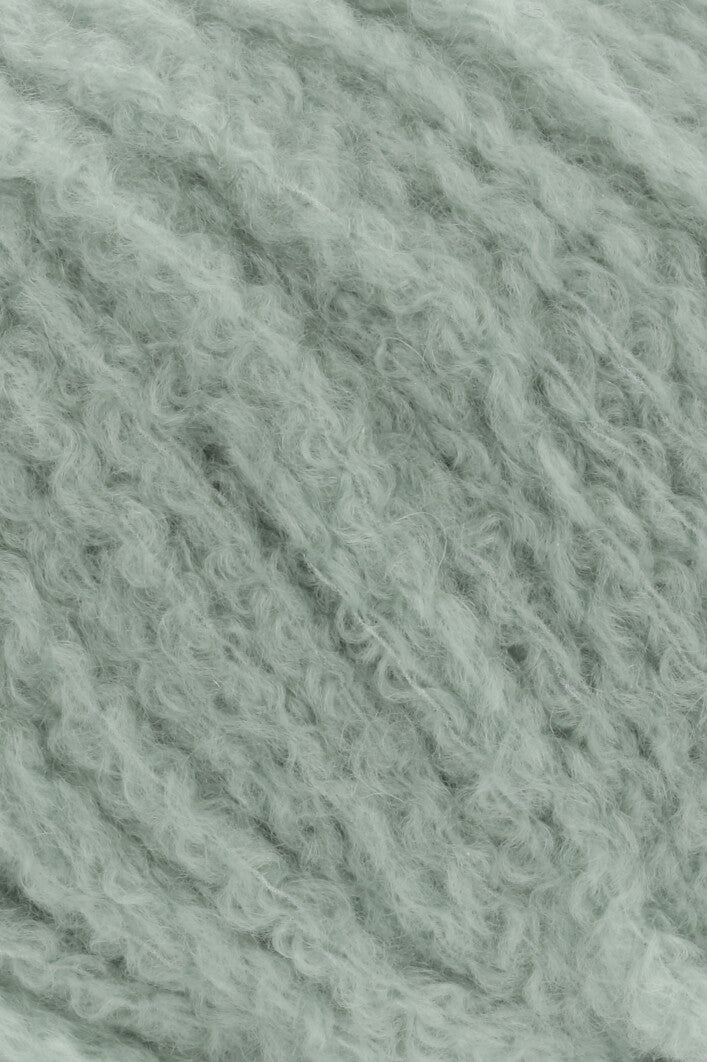 LANGYARNS Cashmere light ** Neue Farben 24/25 ** - 100Farbspiele