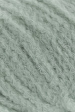Lade das Bild in den Galerie-Viewer, LANGYARNS Cashmere light ** Neue Farben 22/23 **
