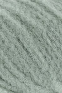 LANGYARNS Cashmere light ** Neue Farben 22/23 **