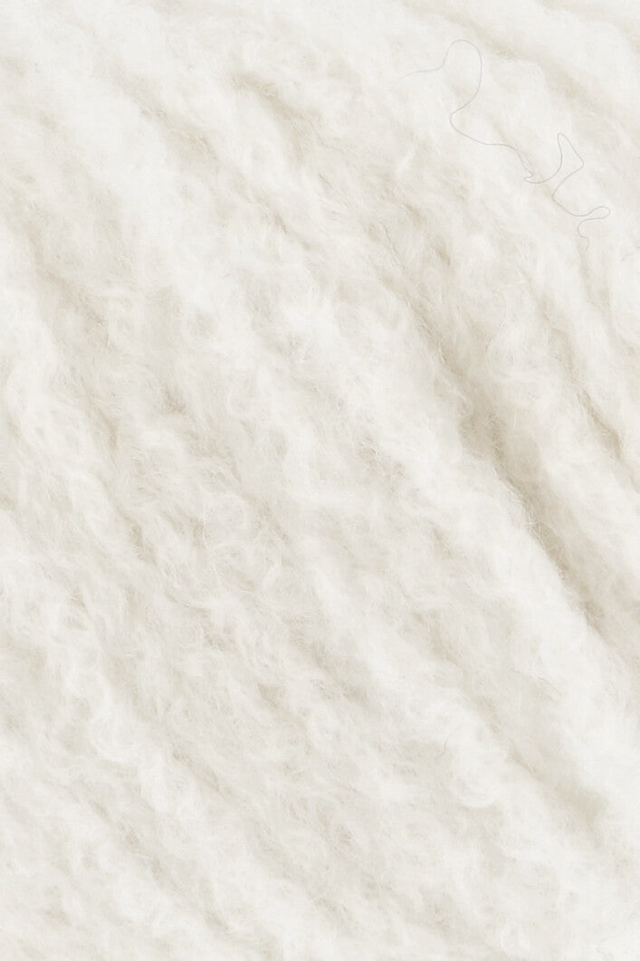 LANGYARNS Cashmere light ** Neue Farben 24/25 ** - 100Farbspiele