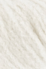 Lade das Bild in den Galerie-Viewer, LANGYARNS Cashmere light ** Neue Farben 22/23 **
