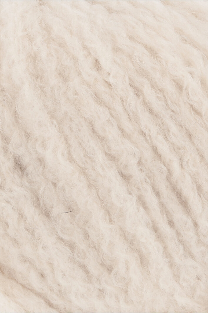 LANGYARNS Cashmere light ** Neue Farben 24/25 ** - 100Farbspiele