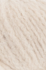 Lade das Bild in den Galerie-Viewer, LANGYARNS Cashmere light ** Neue Farben 22/23 **
