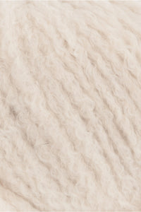 LANGYARNS Cashmere light ** Neue Farben 22/23 **