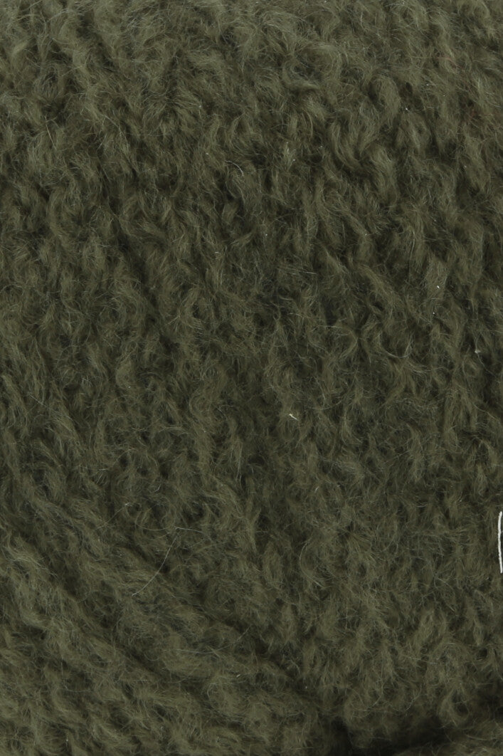 LANGYARNS Cashmere light ** Neue Farben 24/25 ** - 100Farbspiele