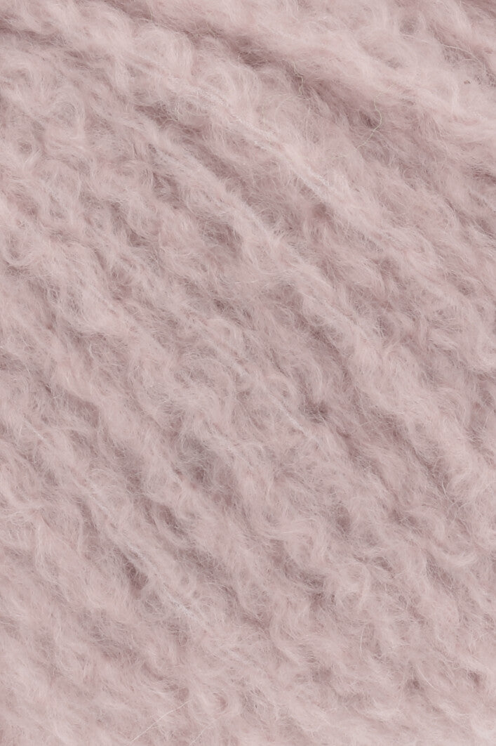 LANGYARNS Cashmere light ** Neue Farben 24/25 ** - 100Farbspiele