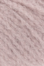Lade das Bild in den Galerie-Viewer, LANGYARNS Cashmere light ** Neue Farben 22/23 **
