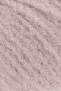 LANGYARNS Cashmere light ** Neue Farben 22/23 **