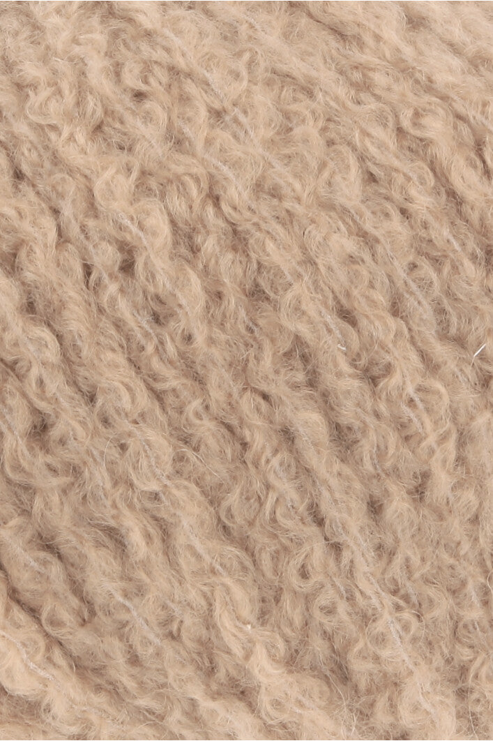 LANGYARNS Cashmere light ** Neue Farben 24/25 ** - 100Farbspiele