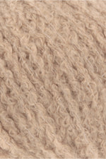 Lade das Bild in den Galerie-Viewer, LANGYARNS Cashmere light ** Neue Farben 22/23 **
