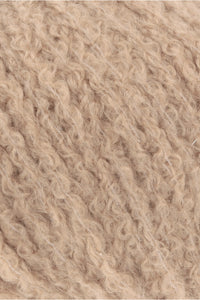 LANGYARNS Cashmere light ** Neue Farben 22/23 **
