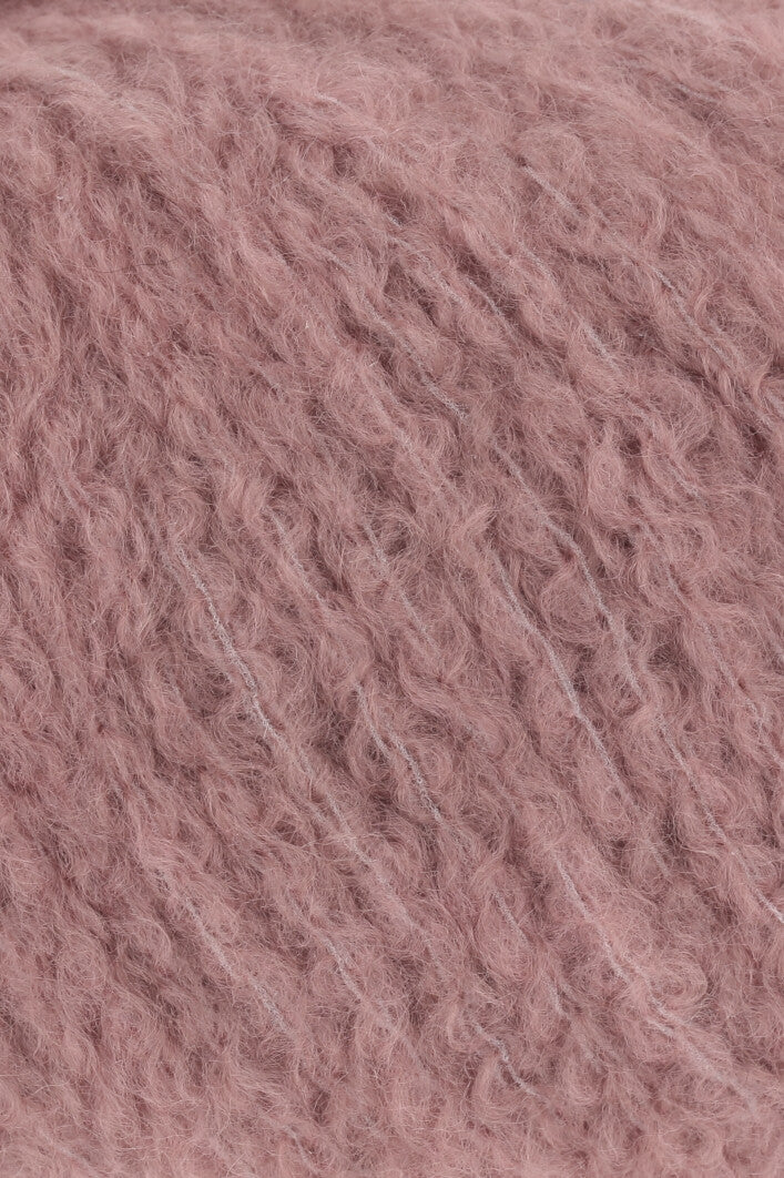 LANGYARNS Cashmere light ** Neue Farben 24/25 ** - 100Farbspiele
