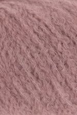 Lade das Bild in den Galerie-Viewer, LANGYARNS Cashmere light ** Neue Farben 22/23 **
