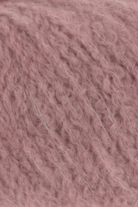 LANGYARNS Cashmere light ** Neue Farben 22/23 **